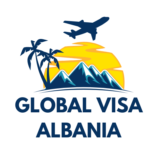 globalvisaalbania.com